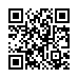 qrcode for CB1663418197